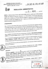 Vista preliminar de documento Resolución Administrativa 209-2022kEVTj