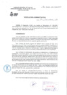 Vista preliminar de documento Resolución Administrativa 96-20224Ozei