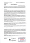 Vista preliminar de documento Resolución Administrativa 320-202214FTH
