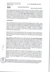 Vista preliminar de documento Resolución Administrativa 323-2022BO2KB