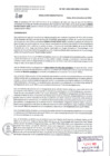 Vista preliminar de documento Resolución Administrativa 325-2022R8vzb