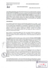 Vista preliminar de documento Resolución Administrativa 324-2022dG6oq