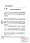 Vista preliminar de documento Resolución Administrativa 332-2022yKLnp