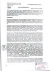 Vista preliminar de documento Resolución Administrativa 329-2022pqlEi