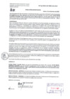 Vista preliminar de documento Resolución Administrativa 335-2022wo7No