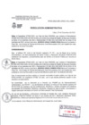Vista preliminar de documento Resolución Administrativa 353-2022XJ4AH