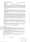 Vista preliminar de documento Resolución Administrativa 355-2022khhX0