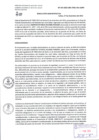 Vista preliminar de documento Resolución Administrativa 343-2022sLaoI