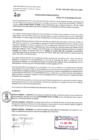 Vista preliminar de documento Resolución Administrativa 354-2022VM4Oz
