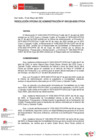 Vista preliminar de documento ROA N°126-2023-ITP-OA