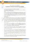 Vista preliminar de documento Acuerdo de Concejo Nº 102-2023-SO-CM-MDH
