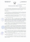 Vista preliminar de documento Resolución Directorial N°023-2022-DIRESA