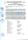 Vista preliminar de documento RESOLUCION DE ALCALDIA Nº 183-2023-MDAV-ALC