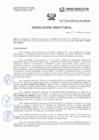 Vista preliminar de documento Resolución Directorial N°026-2022-DIRESA