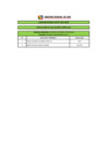 Vista preliminar de documento RESULTADO DE LA EVALUACIÓN CURRICULAR CAS N° 024-2019