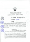 Vista preliminar de documento RESOLUCION DIRECTORAL Nº0208-2023-MIDAGRI-PESCS-1601