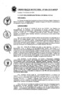 Vista preliminar de documento Ordenanza Municipal N° 004-2019-MPCP
