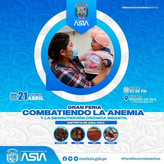anemia
