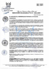 Vista preliminar de documento RA 174-2023