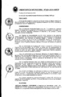 Vista preliminar de documento Ordenanza Municipal N° 005-2019-MPCP
