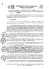 Vista preliminar de documento RGGR0088-2023