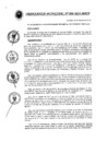 Vista preliminar de documento Ordenanza Municipal N° 006-2019-MPCP
