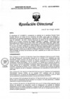 Vista preliminar de documento RD N° 095-2023-DG-INMP/MINSA