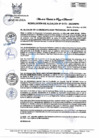 Vista preliminar de documento RA 173-2023