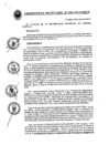 Vista preliminar de documento Ordenanza Municipal N° 008-2019-MPCP