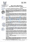 Vista preliminar de documento RA 172-2023