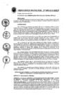 Vista preliminar de documento Ordenanza Municipal N° 009-2019-MPCP