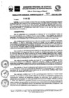 Vista preliminar de documento RGA0029-2023-ORA