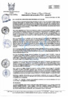 Vista preliminar de documento RA 171-2023