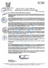 Vista preliminar de documento RA 170-2023