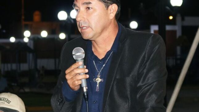 Santa Cruz de Asia