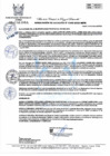 Vista preliminar de documento RA 169-2023