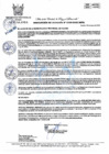 Vista preliminar de documento RA 168-2023