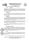 Vista preliminar de documento RGR0035-2023-GRDS