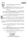 Vista preliminar de documento Resolución de Gerencia Municipal Nº 216-2017-GM/MVESnY6gk