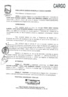 Vista preliminar de documento Resolución de Gerencia Municipal Nº 218-2017-GM/MVESRfeF4