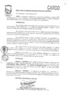 Vista preliminar de documento Resolución de Gerencia Municipal Nº 205-2017-GM/MVES75Xlm