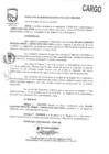 Vista preliminar de documento Resolución de Gerencia Municipal Nº 217-2017-GM/MVES4HSW3