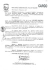 Vista preliminar de documento Resolución de Gerencia Municipal Nº 214-2017-GM/MVESRPDu7
