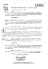 Vista preliminar de documento Resolución de Gerencia Municipal Nº 220-2017-GM/MVESLbWi0