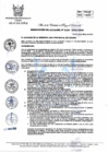 Vista preliminar de documento RA 164-2023