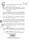 Vista preliminar de documento Resolución de Gerencia Municipal Nº 225-2017-GM/MVESRzPIQ