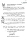 Vista preliminar de documento Resolución de Gerencia Municipal Nº 221-2017-GM/MVES6qWak