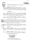 Vista preliminar de documento Resolución de Gerencia Municipal Nº 222-2017-GM/MVESz4cQ7