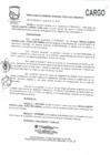 Vista preliminar de documento Resolución de Gerencia Municipal Nº 227-2017-GM/MVESl3ftq