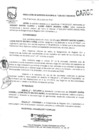 Vista preliminar de documento Resolución de Gerencia Municipal Nº 226-2017-GM/MVESv6r18